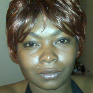 Meet your Posher, Shamika